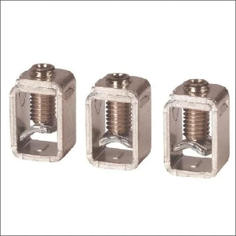 EATON 262244 Bedradingsset Leistungsschalter