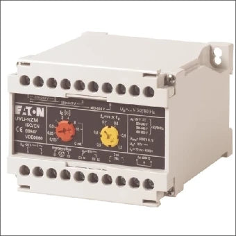 EATON 260154 Onderspanningsspoel