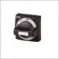 EATON 266001 PN1-4-125 Lastscheider