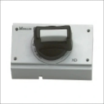 EATON 271504 Bedienknopf fuer Leistungsschalter
