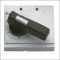 OMRON S8VK3002M S8VKT48024 Gelijkstroomvoedingseenheid