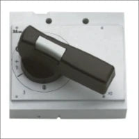 OMRON S8VK3002M Gleichstromversorgungseinheit 95 mm