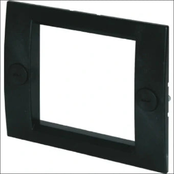EATON 284645 Deksel Installationskasten 132 mm