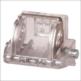 EATON 260201 Bedienknopf fuer Leistungsschalter