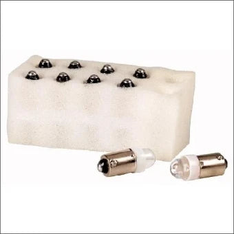 EATON 261362 LED-diode 0 mm