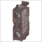 EATON 216611 Drucktaster-Frontteil