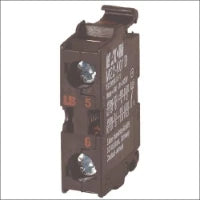 EATON 216611 Drucktaster-Frontteil