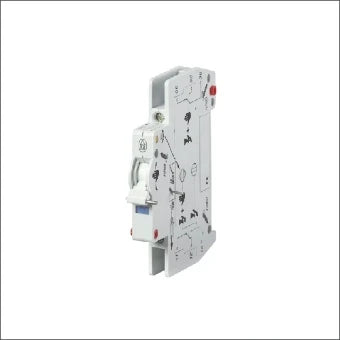 EATON 262414 Nevenapparaat modulair