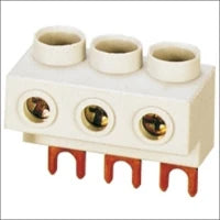 EATON 072895 Hilfskontaktblock