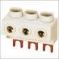 EATON 102080 Leitungsschutzschalter
