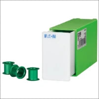 EATON 288944 D0-zekering