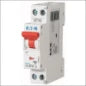 CONTA-CLIP 3700.5 Endplatte Reihenklemme