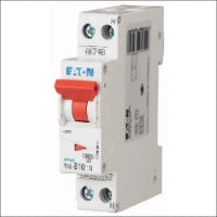 CONTA-CLIP 3756.2 Endplatte Reihenklemme