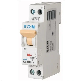 EATON 263163 Leitungsschutzschalter