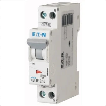 EATON 263164 Leitungsschutzschalter