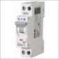 EATON 274297 Phasenschiene 32 mm