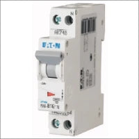EATON 274040 FI-Schalter