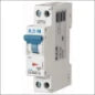 EATON 259077 Leistungsschalter fuer Trafo-, Generator- und Anlagenschutz