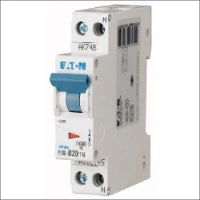 EATON 259077 Leistungsschalter fuer Trafo-, Generator- und Anlagenschutz
