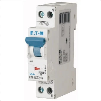 EATON 263175 Leitungsschutzschalter