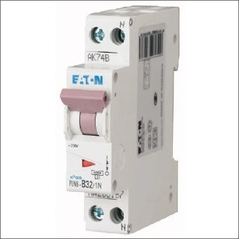 EATON 263177 Leitungsschutzschalter