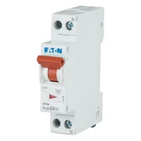 CONTA-CLIP 3700.5 Endplatte Reihenklemme