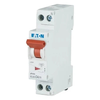 EATON 263170 Leitungsschutzschalter