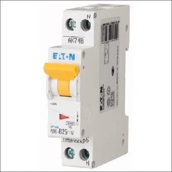 EATON 263176 Leitungsschutzschalter