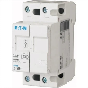 EATON 263878 VeilighedenLasttrennschalter