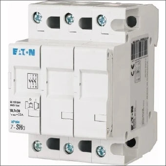 EATON 263879 VeilighedenLasttrennschalter