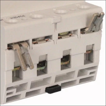 EATON 263950 ZV-L1/N-80A-10 Railkoper