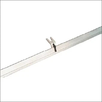 EATON 263959 Beschermkap/Abdeckung montagerail/-profiel 6.5 mm