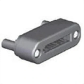 EATON 264243 Kabeldoorvoertule