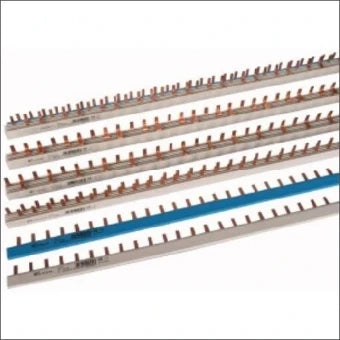 EATON 264915 Phasenschiene 29.5 mm