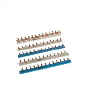 EATON 264927 Phasenschiene 29.5 mm