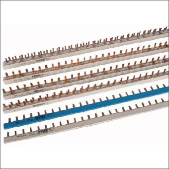 EATON 264923 Phasenschiene 29.5 mm