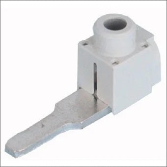 EATON 264934 Anschlussklemme Stromschiene