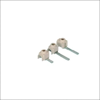 EATON 264935 Anschlussklemme Stromschiene