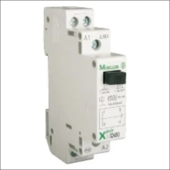 EATON 265262 Bistabiel relais