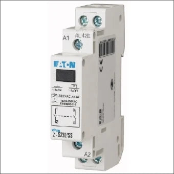 EATON 265271 Bistabiel relais