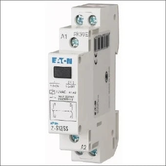 EATON 265278 Bistabiel relais