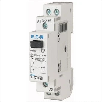 EATON 265283 Bistabiel relais