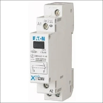 EATON 265290 Bistabiel relais