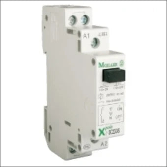 EATON 265300 Bistabiel relais