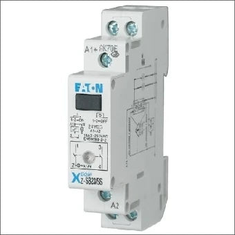 EATON 265303 Bistabiel relais