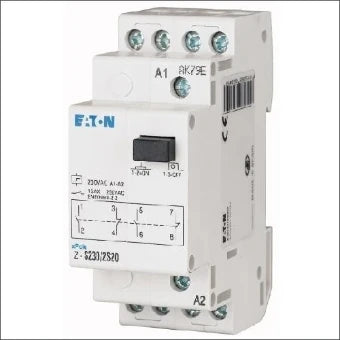 EATON 265543 Bistabiel relais