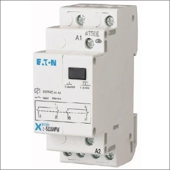 EATON 265312 Bistabiel relais