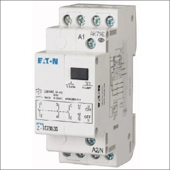 EATON 265324 Bistabiel relais