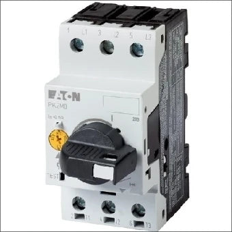 EATON 265338 Motorschutzschalter 93 mm