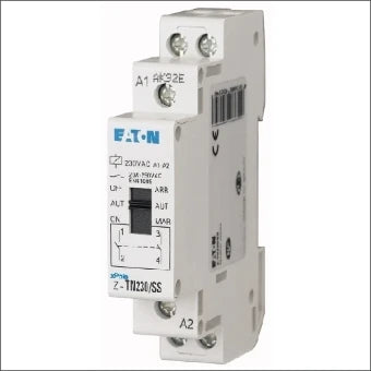 EATON 265574 Installatierelais